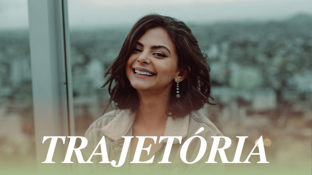 Trajetória